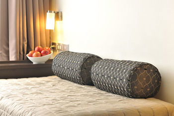 Ibis Melbourne Glen Waverley - Lennox Head Accommodation 5