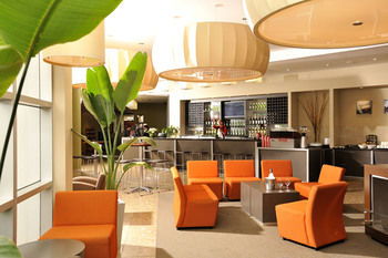 Ibis Melbourne Glen Waverley - Lennox Head Accommodation 6