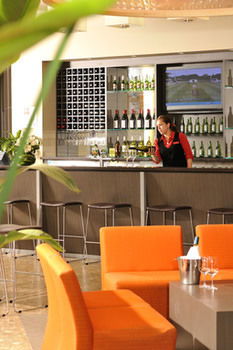 Ibis Melbourne Glen Waverley - Lennox Head Accommodation 8