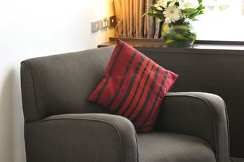 Ibis Melbourne Glen Waverley - Lennox Head Accommodation 11