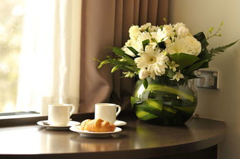 Ibis Melbourne Glen Waverley - Lennox Head Accommodation 12