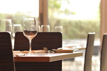 Ibis Melbourne Glen Waverley - Lennox Head Accommodation 14