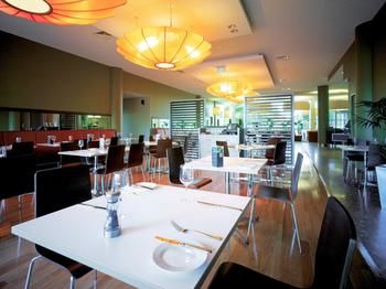 Ibis Melbourne Glen Waverley - Lennox Head Accommodation 18