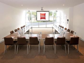 Ibis Melbourne Glen Waverley - Lennox Head Accommodation 19