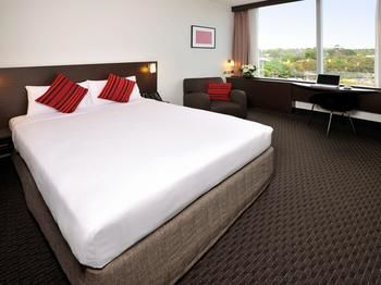 Ibis Melbourne Glen Waverley - Lennox Head Accommodation 20