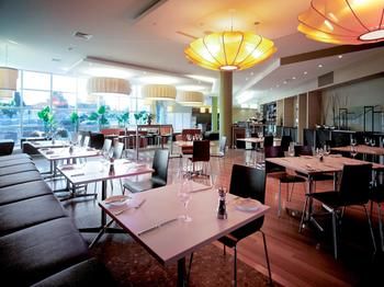Ibis Melbourne Glen Waverley - Lennox Head Accommodation 21