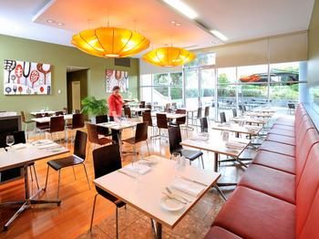 Ibis Melbourne Glen Waverley - Lennox Head Accommodation 22