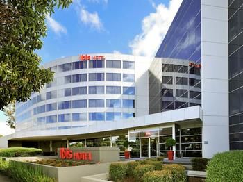 Ibis Melbourne Glen Waverley - Lennox Head Accommodation 23