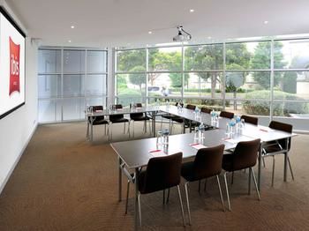 Ibis Melbourne Glen Waverley - Lennox Head Accommodation 24
