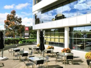 Ibis Melbourne Glen Waverley - Lennox Head Accommodation 25