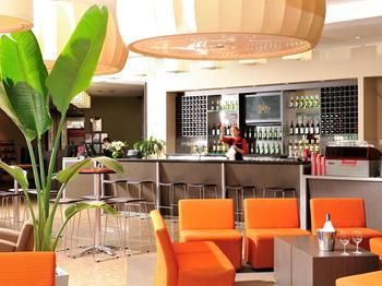 Ibis Melbourne Glen Waverley - Lennox Head Accommodation 28
