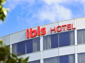 Ibis Melbourne Glen Waverley - Lennox Head Accommodation 31