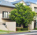 Quest Maitland Serviced Apartments - Lennox Head Accommodation