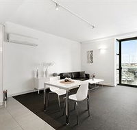 Docklands Private Collection of Apartments - Digital Harbour - Lennox Head Accommodation