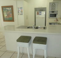 Sunset Cove Noosa - Lennox Head Accommodation