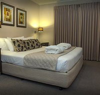 Eltham Gateway Hotel - Lennox Head Accommodation