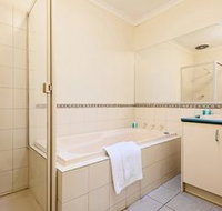Apartments  Mt Waverley - Lennox Head Accommodation