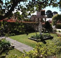 Hotel Avonleigh - Lennox Head Accommodation