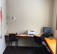 Medusa Boutique Hotel - Lennox Head Accommodation