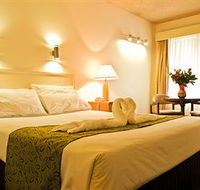 Lamplighter Motel - Lennox Head Accommodation