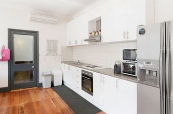 Lily Sands Inn - Lennox Head Accommodation 3