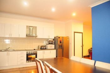 Lily Sands Inn - Lennox Head Accommodation 4