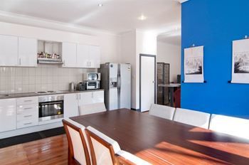 Lily Sands Inn - Lennox Head Accommodation 5