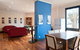 Lily Sands Inn - thumb 9