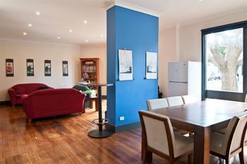 Lily Sands Inn - Lennox Head Accommodation 9