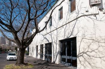 Lily Sands Inn - Lennox Head Accommodation 10