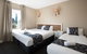 Lily Sands Inn - thumb 11
