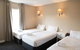 Lily Sands Inn - thumb 12