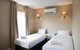 Lily Sands Inn - thumb 13