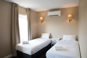 Lily Sands Inn - Lennox Head Accommodation 13