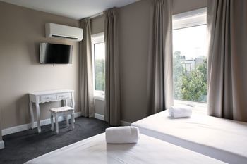 Lily Sands Inn - Lennox Head Accommodation 14