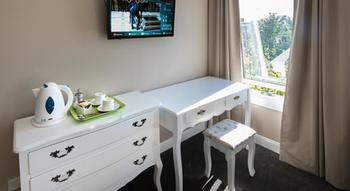 Lily Sands Inn - Lennox Head Accommodation 15