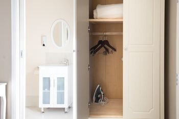 Lily Sands Inn - Lennox Head Accommodation 16