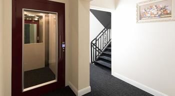 Lily Sands Inn - Lennox Head Accommodation 18