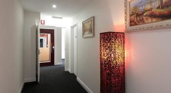 Lily Sands Inn - Lennox Head Accommodation 19