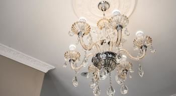 Lily Sands Inn - Lennox Head Accommodation 20