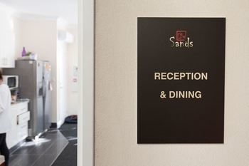 Lily Sands Inn - Lennox Head Accommodation 21