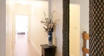 Lily Sands Inn - Lennox Head Accommodation 23
