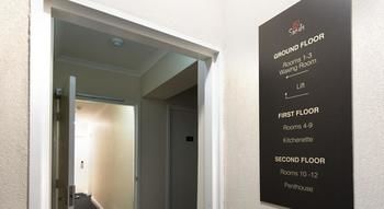 Lily Sands Inn - Lennox Head Accommodation 24
