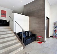 Adara Camperdown Hotel - Lennox Head Accommodation