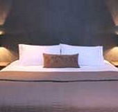 Lilies Luxury Retreats - Lennox Head Accommodation