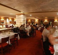 The Hermitage Motel - Lennox Head Accommodation