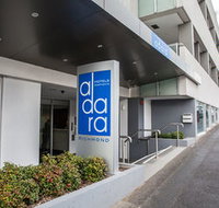 Adara Richmond - Lennox Head Accommodation