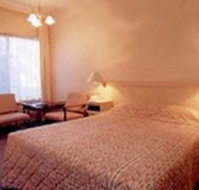 Clayton Monash Motor Inn amp Serviced Apartments - Lennox Head Accommodation