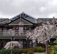 Echoes Boutique Hotel and Restaurant - Lennox Head Accommodation