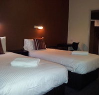 Urban Central Accommodation - Hostel - Lennox Head Accommodation